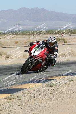 media/May-24-2025-TrackXperience (Sat) [[1cecf32909]]/Level 1/Session 2 (Turn 9 Inside)/